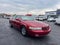 1999 Cadillac Seville STS