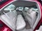 1999 Cadillac Seville STS