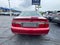 1999 Cadillac Seville STS