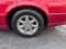 1999 Cadillac Seville STS