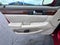 1999 Cadillac Seville STS
