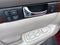 1999 Cadillac Seville STS
