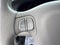 1999 Cadillac Seville STS