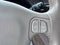 1999 Cadillac Seville STS