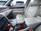 1999 Cadillac Seville STS