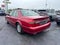 1999 Cadillac Seville STS