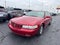 1999 Cadillac Seville STS