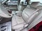 1999 Cadillac Seville STS