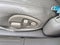1999 Cadillac Seville STS