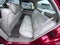 1999 Cadillac Seville STS