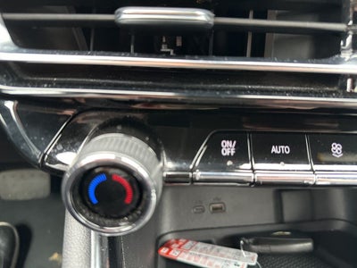 2024 Chevrolet Traverse LT 2LT