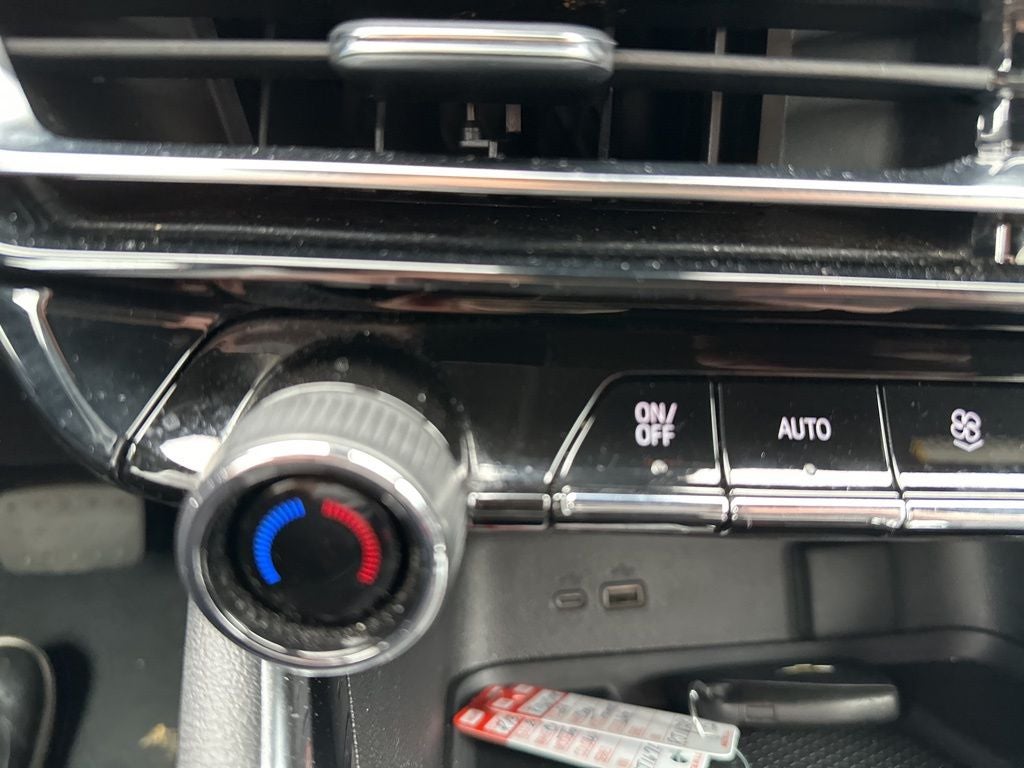 2024 Chevrolet Traverse LT 2LT