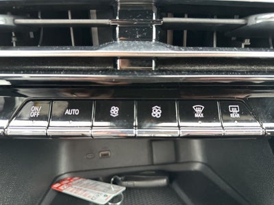 2024 Chevrolet Traverse LT 2LT