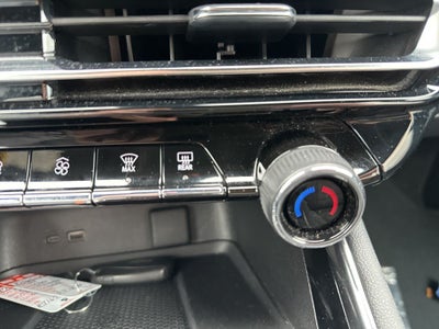 2024 Chevrolet Traverse LT 2LT