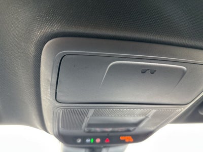 2024 Chevrolet Traverse LT 2LT