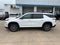 2024 Chevrolet Traverse LT 2LT