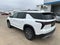 2024 Chevrolet Traverse LT 2LT