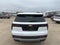 2024 Chevrolet Traverse LT 2LT