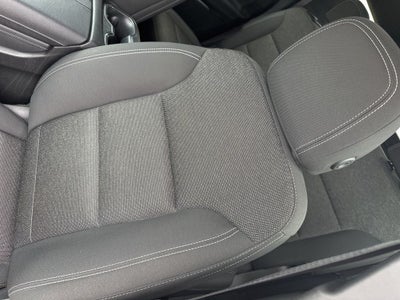 2024 Chevrolet Traverse LT 2LT