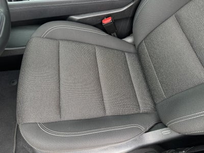 2024 Chevrolet Traverse LT 2LT