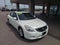 2012 Nissan Altima 2.5 SL