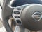 2012 Nissan Altima 2.5 SL