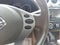 2012 Nissan Altima 2.5 SL