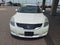 2012 Nissan Altima 2.5 SL
