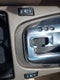 2012 Nissan Altima 2.5 SL