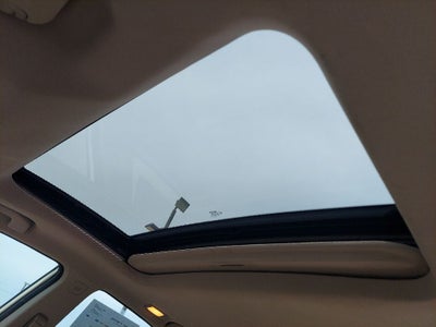 2012 Nissan Altima 2.5 SL