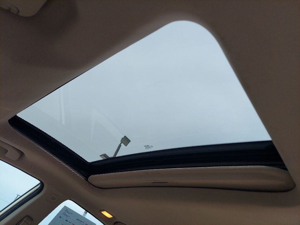 2012 Nissan Altima 2.5 SL