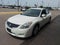 2012 Nissan Altima 2.5 SL