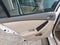 2012 Nissan Altima 2.5 SL