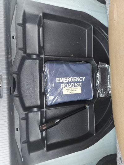 2012 Nissan Altima 2.5 SL