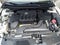 2012 Nissan Altima 2.5 SL