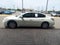 2012 Nissan Altima 2.5 SL