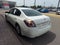 2012 Nissan Altima 2.5 SL