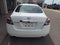 2012 Nissan Altima 2.5 SL