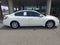 2012 Nissan Altima 2.5 SL