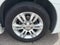 2012 Nissan Altima 2.5 SL