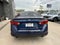 2023 Nissan Altima 2.0 SR