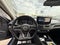 2023 Nissan Altima 2.0 SR