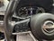 2023 Nissan Altima 2.0 SR