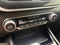 2023 Nissan Altima 2.0 SR