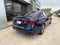 2023 Nissan Altima 2.0 SR