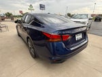 2023 Nissan Altima 2.0 SR