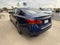 2023 Nissan Altima 2.0 SR