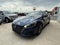 2023 Nissan Altima 2.0 SR