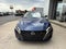 2023 Nissan Altima 2.0 SR