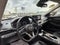 2023 Nissan Altima 2.0 SR